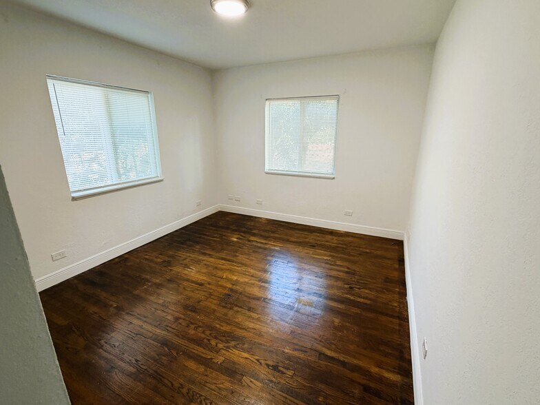 More Photos Of 851 80th St, Miami Beach Apartments For Sale