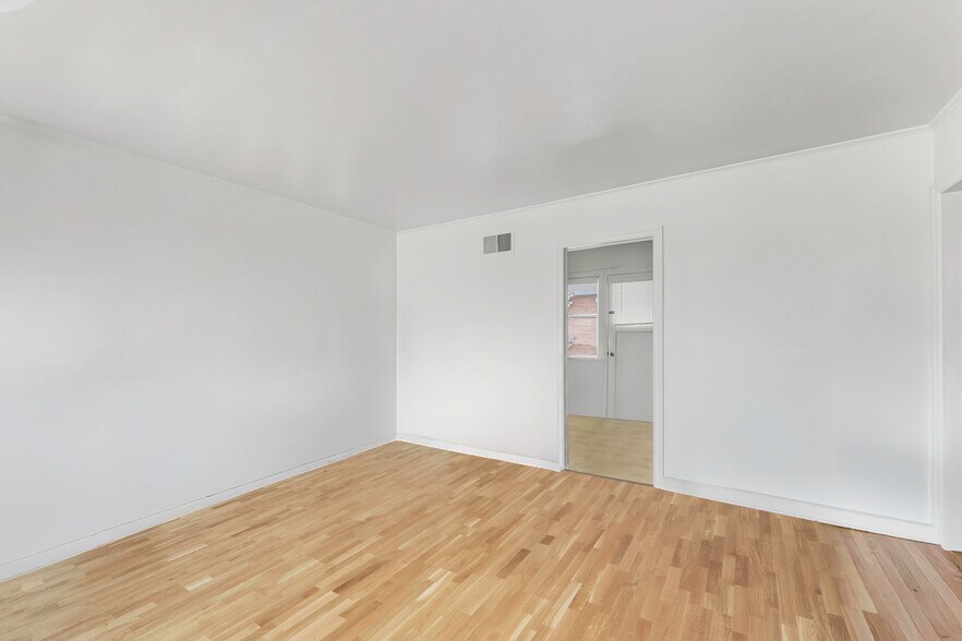 More Photos Of 601 Grand Canyon Blvd, Reno Apartments For Sale