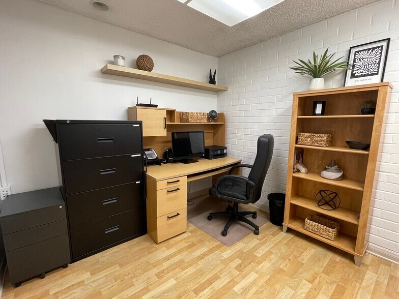 Primary Photo Of 1970 S Prospect Ave, Redondo Beach Medical For Lease