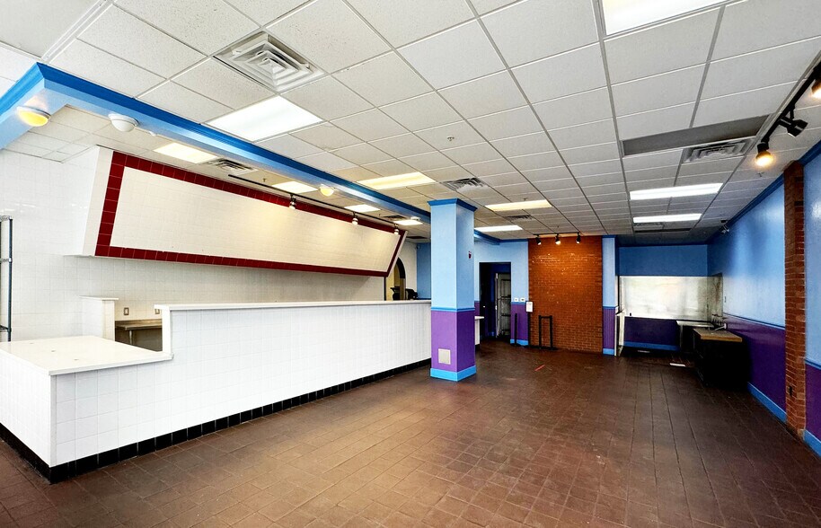 More Photos Of 6530 Seville Rd, Isla Vista Apartments For Lease