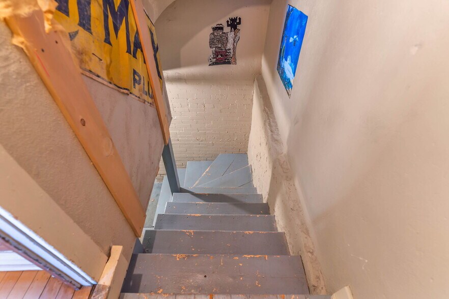 More Photos Of 224 W Abriendo Ave, Pueblo Multifamily For Sale