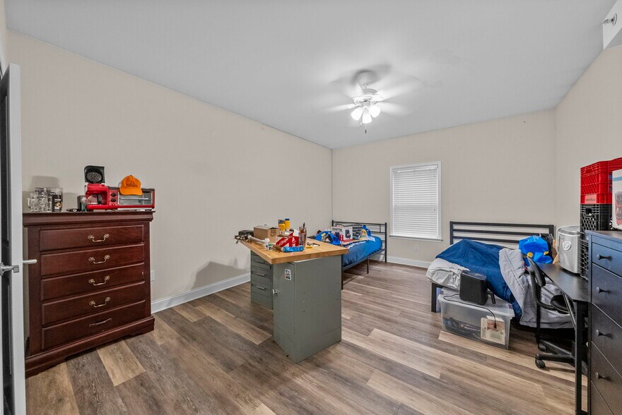 More Photos Of , Ewing Unknown For Sale