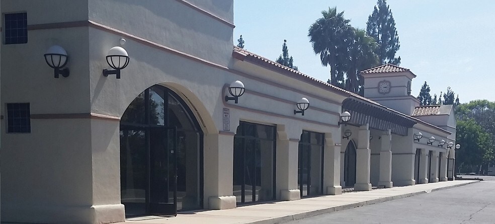 Primary Photo Of 4542 Las Posas Rd, Camarillo Healthcare For Lease