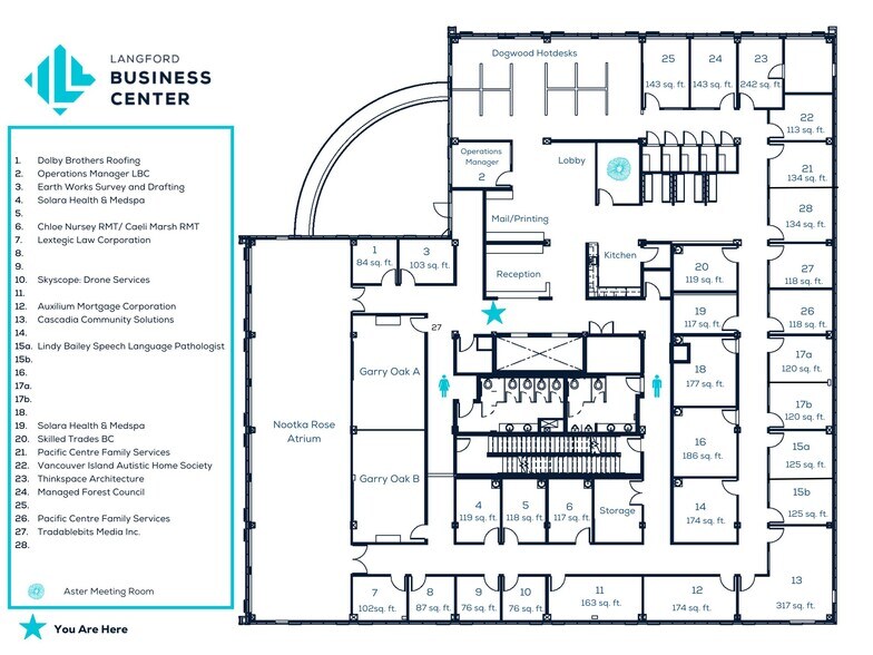 Primary Photo Of 2840 Peatt Rd, Victoria Medical For Lease