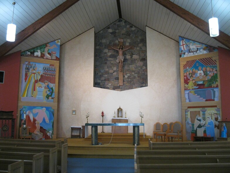 More Photos Of 1451 Furnace Ave, Glen Burnie Specialty For Sale