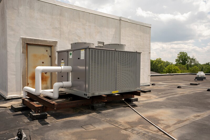 More Photos Of 333 Waller Ave, Lexington Medical For Sale