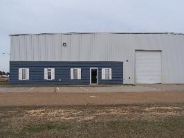 More Photos Of 2900 Benton H Green Blvd, Richland Distribution For Lease