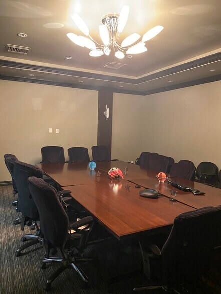 More Photos Of 1016 Spring Villas Pt, Winter Springs Office For Sale