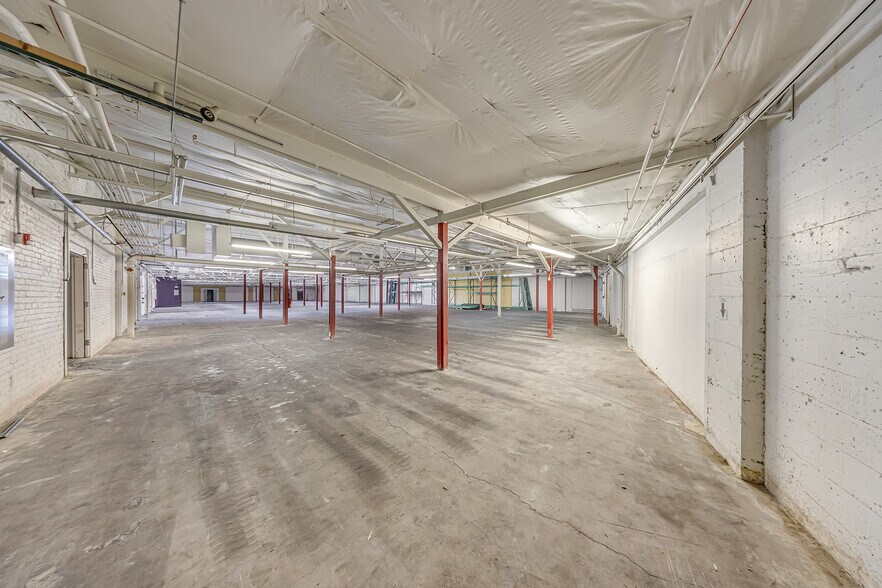 More Photos Of 630 S 7th St, Grand Junction Warehouse For Lease