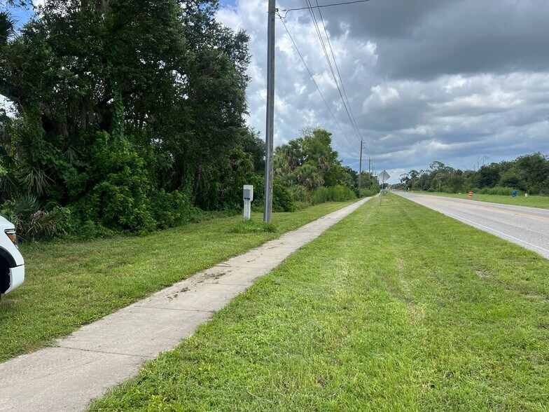More Photos Of 1898 Hillsborough Blvd, North Port Land For Sale