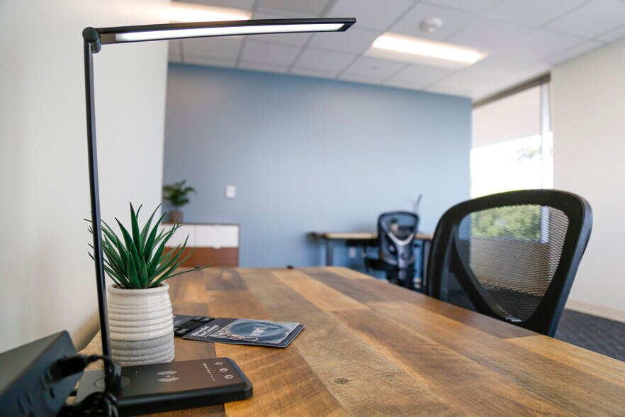 More Photos Of 6301 Gaston Ave, Dallas Coworking Space