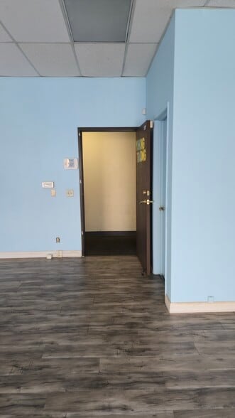 More Photos Of 3257 Del Mar Ave, Rosemead Office For Lease