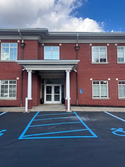 More Photos Of 177 N Main St, Plymouth Office For Lease