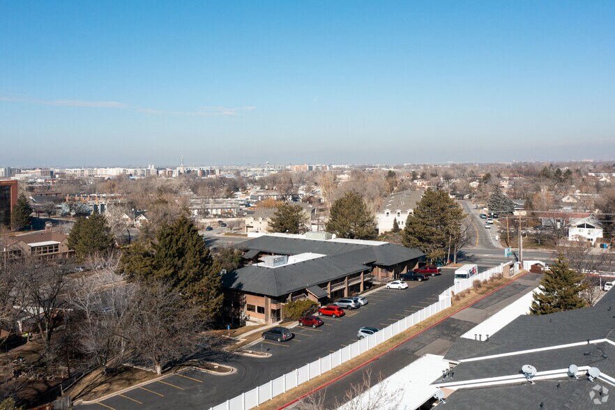 More Photos Of 404 E 4500 S, Salt Lake City Office For Lease