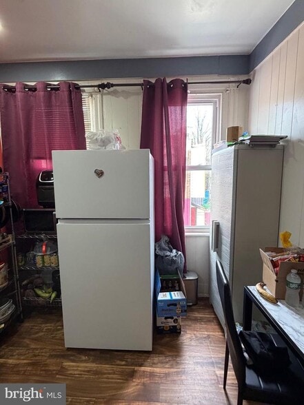 More Photos Of 1431 S 58th St, Philadelphia Storefront Retail Residential For Sale
