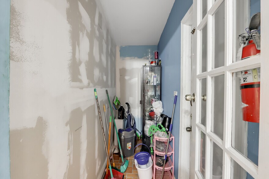 More Photos Of 2120 Sw 5th St, Miami Apartments For Sale
