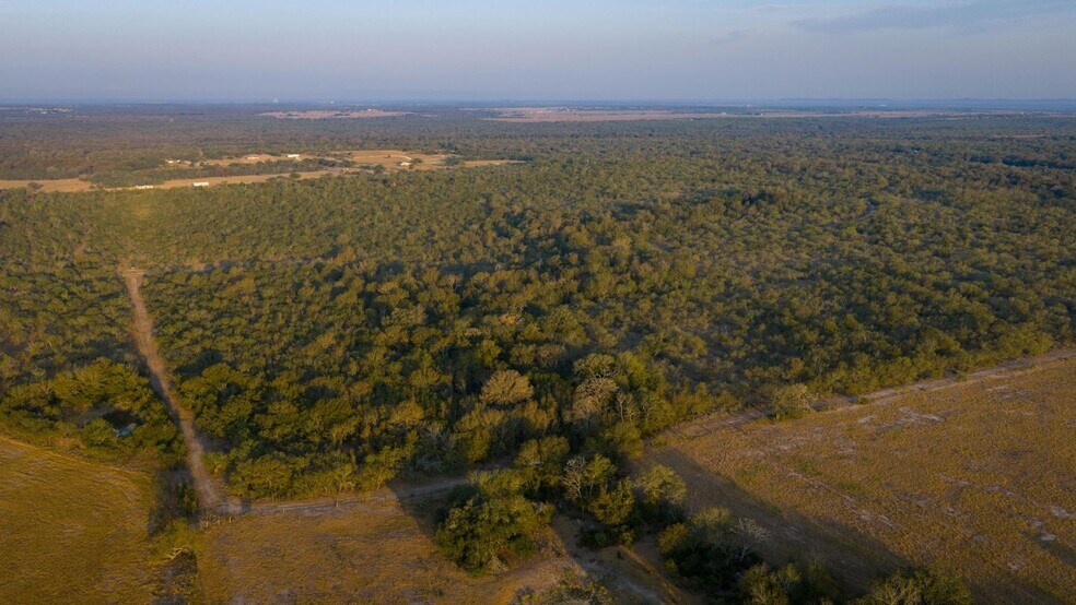 More Photos Of 879 County Road 421, Gonzales Land For Sale