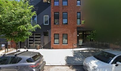 More Photos Of 93 Irving Pl, Brooklyn General Retail For Lease