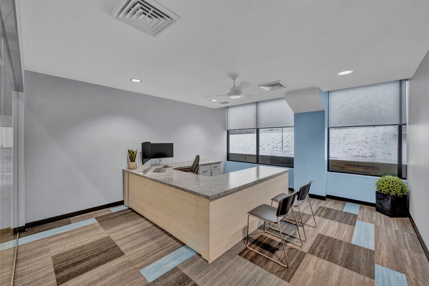 More Photos Of 8425 Station St, Mentor Freestanding For Sale