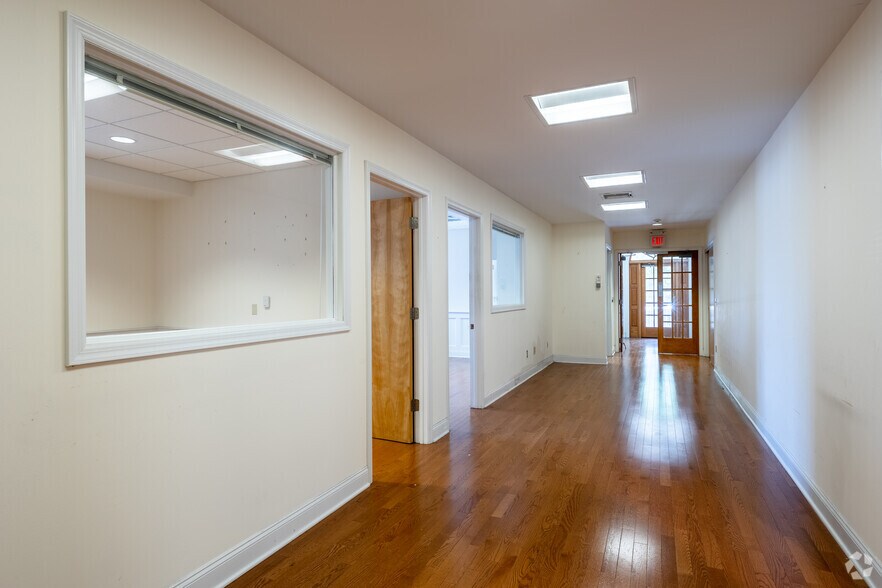 More Photos Of 36 Bergen St, Hackensack Loft Creative Space For Sale