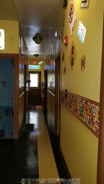 More Photos Of 3030 Whittier St, Saint Louis Daycare Center For Lease