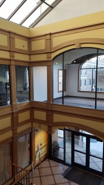 More Photos Of 3 Lebanon St, Hanover Storefront Retail Office For Lease