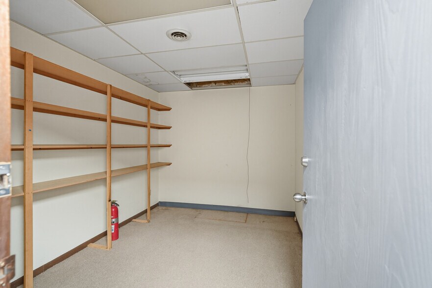 More Photos Of 9309-9319 Cincinnati-Columbus Rd, West Chester Office For Lease