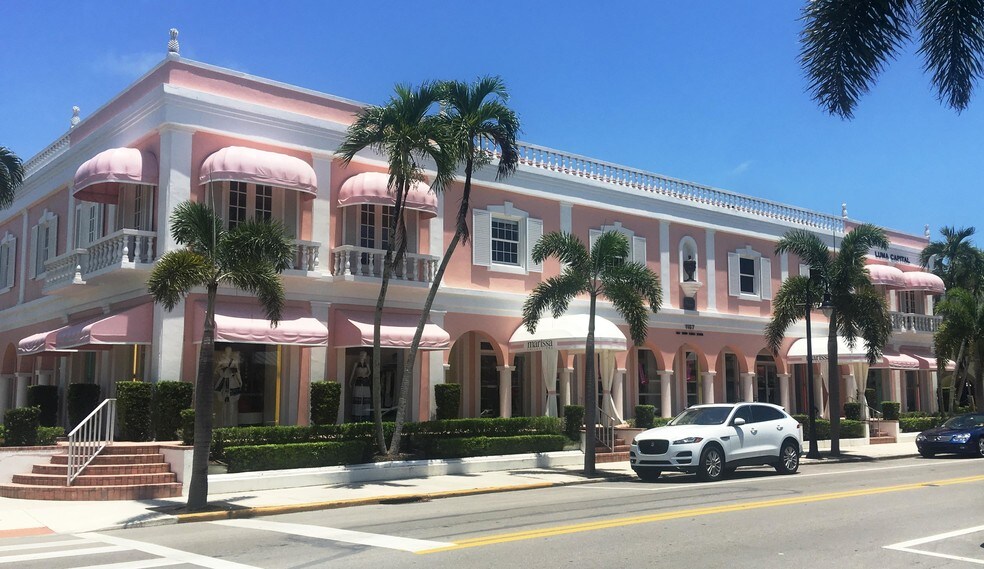 Primary Photo Of 1167 3rd St S, Naples Storefront Retail Office For Lease