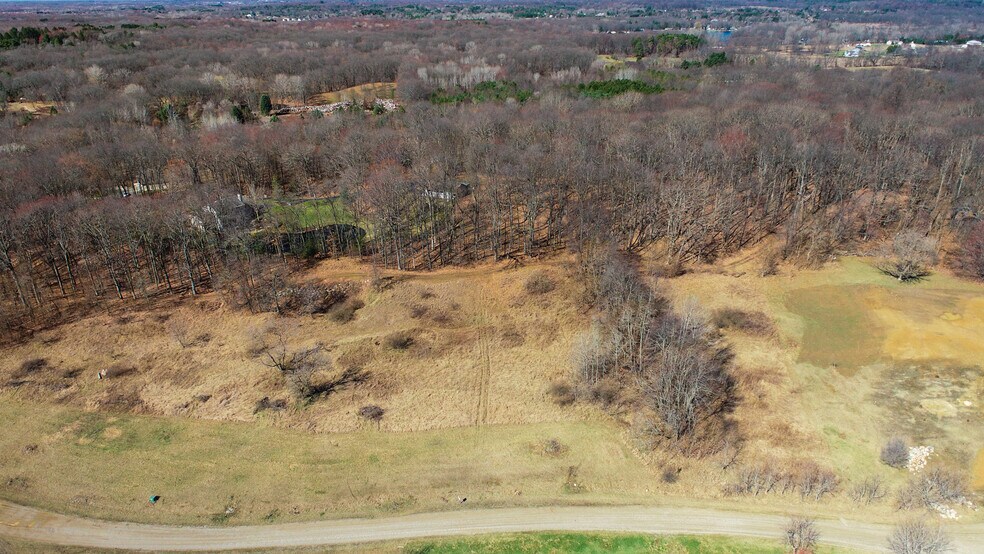 More Photos Of 1852 Percy, Highland Land For Sale