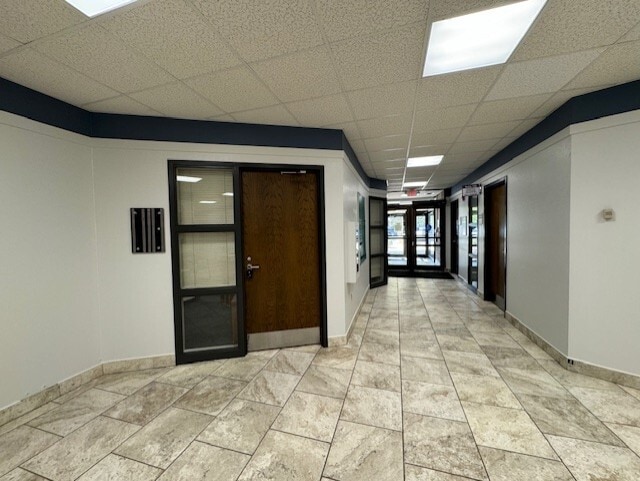 More Photos Of 1661 Holland Rd, Maumee Medical For Lease