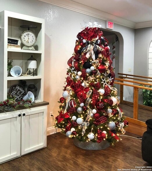 More Photos Of 16680 W FM 2790 S, Lytle Assisted Living For Sale