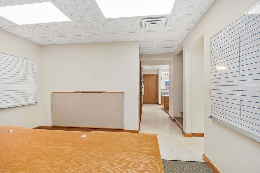 More Photos Of 5214 Lake Ave, Saint Joseph Industrial For Sale