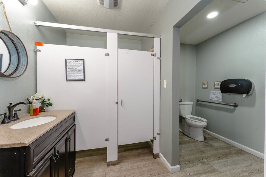 More Photos Of , Port Isabel Unknown For Sale