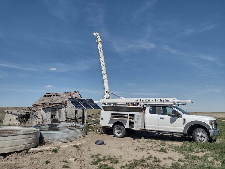 More Photos Of 18 N 1st St, Hay Springs Specialty For Sale