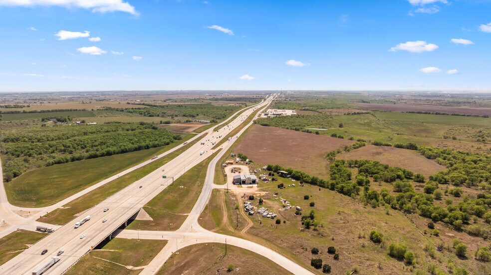 More Photos Of 0 Solana Ranch Rd, Salado Land For Sale