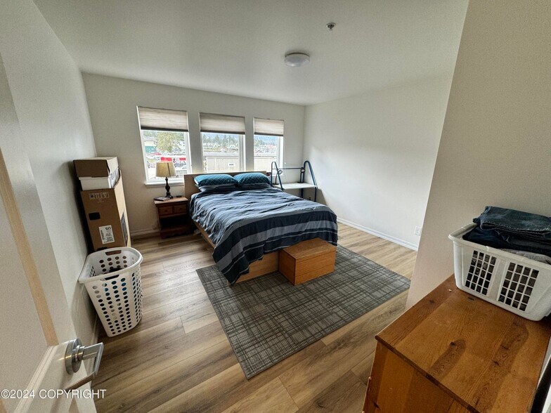More Photos Of 22 S Sing Lee Aly, Petersburg Apartments For Sale