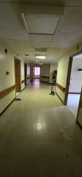 More Photos Of 2876 230th St, Sidney Assisted Living For Sale