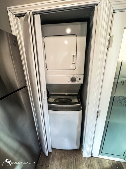 More Photos Of 1277 Goodwin Rd NE, Atlanta Apartments For Sale