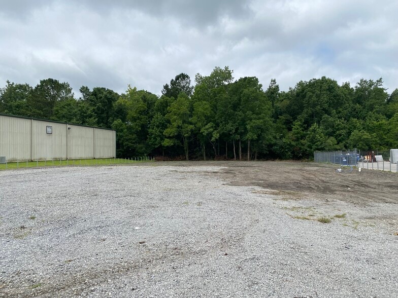 More Photos Of 7263 Cross Park Dr, North Charleston Land For Sale