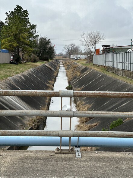 More Photos Of 0 Nebraska Street, South Houston Land For Sale