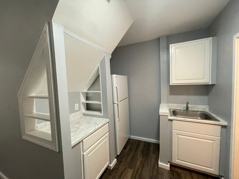 More Photos Of 66 Orange St, Manchester Apartments For Sale