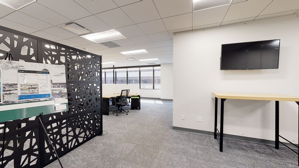 More Photos Of 711 Navarro St, San Antonio Office For Lease