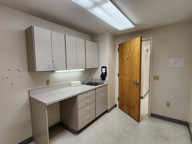 More Photos Of 275 E 4th St, Emporium Medical For Sale