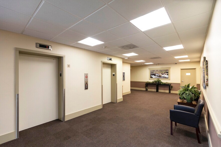 More Photos Of 2825 Fort Missoula Rd, Missoula Medical For Lease