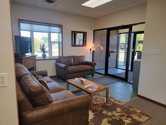 More Photos Of 700 E Division St, Neillsville Office For Sale