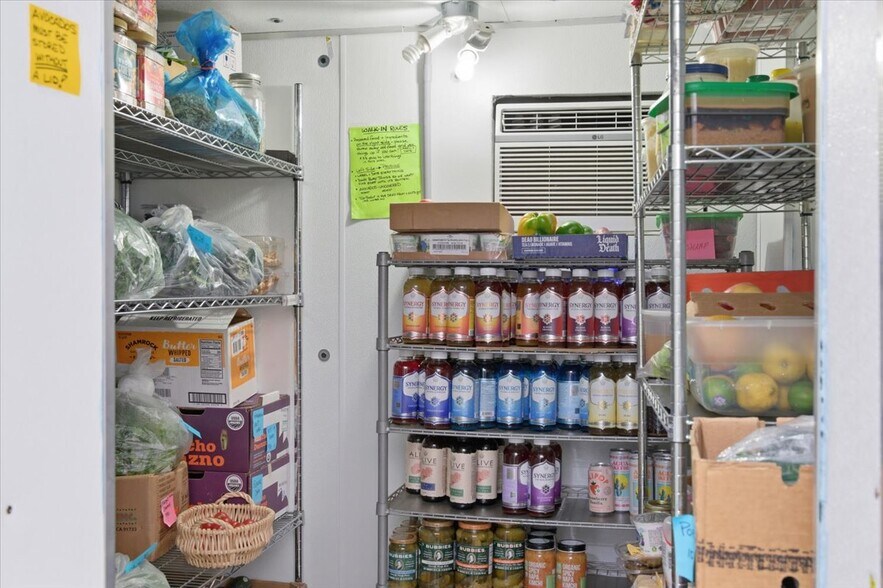 More Photos Of 152 E Main St, Naturita Convenience Store For Sale