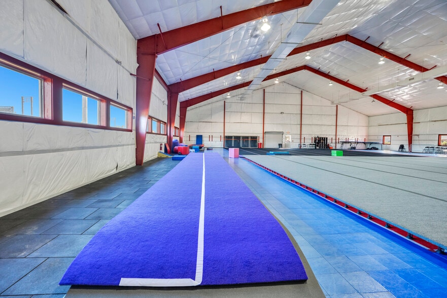 More Photos Of 500 Friday Rd, Cocoa Sports And Entertainment For Sale