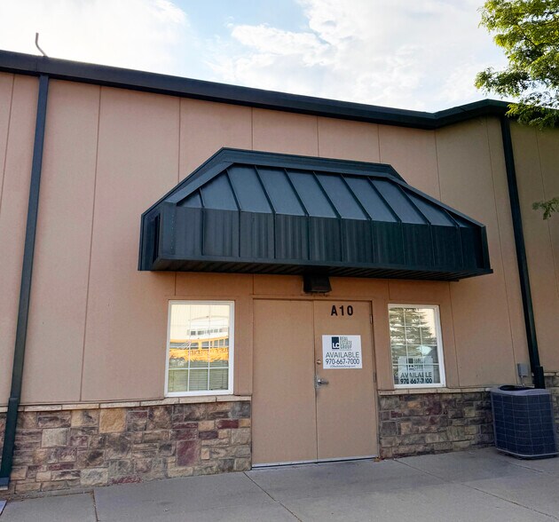 More Photos Of 7352 Greenridge Rd, Windsor Warehouse For Sale