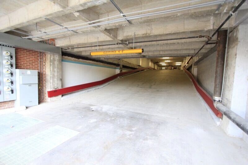 Photo of 1st Floor Ste 130