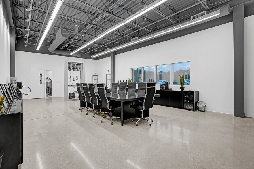 More Photos Of 4774 S Jenkins Rd, Fort Pierce Industrial For Sale